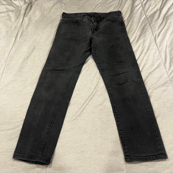 Mens Aeropostale jeans - Picture 1 of 6